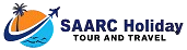Saarc Holiday